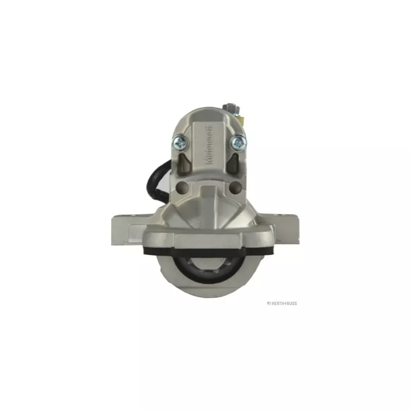 Démarreur HERTH+BUSS JAKOPARTS J5213048 - Visuel 0