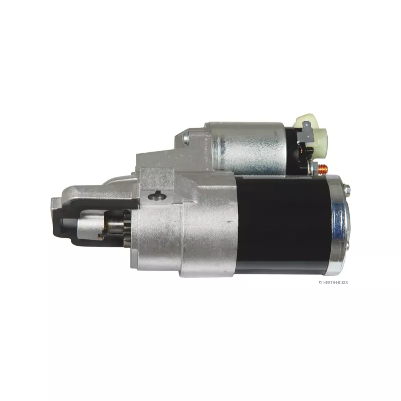 Démarreur HERTH+BUSS JAKOPARTS J5213053 - Visuel 1