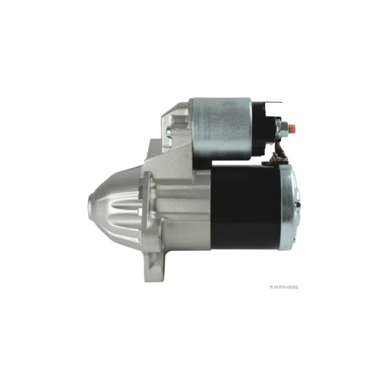 Démarreur HERTH+BUSS JAKOPARTS J5213058 - Visuel 1