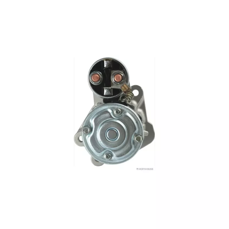 Démarreur HERTH+BUSS JAKOPARTS J5213058 - Visuel 2