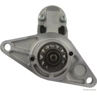 Démarreur HERTH+BUSS JAKOPARTS J5213061