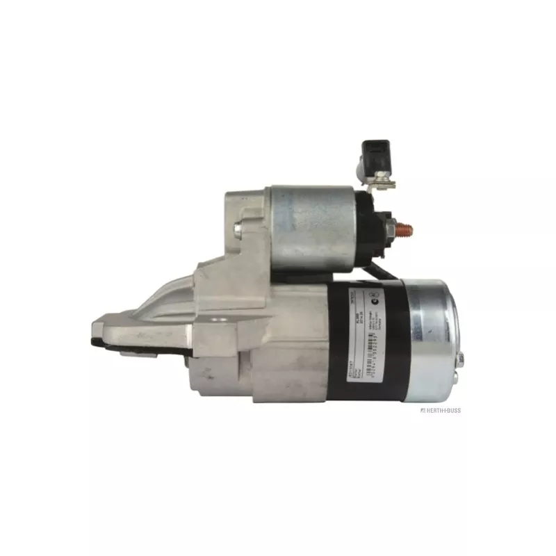 Démarreur HERTH+BUSS JAKOPARTS J5213067 - Visuel 1