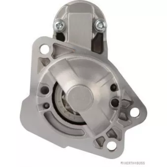 Démarreur HERTH+BUSS JAKOPARTS OEM M0T33971
