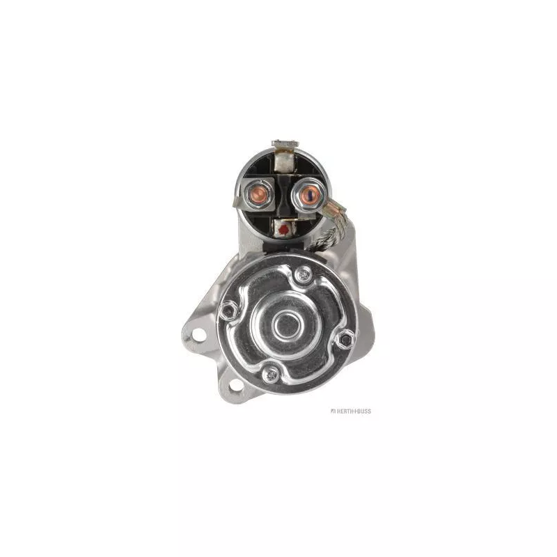 Démarreur HERTH+BUSS JAKOPARTS J5213068 - Visuel 2