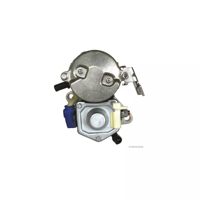 Démarreur HERTH+BUSS JAKOPARTS J5214016 - Visuel 2