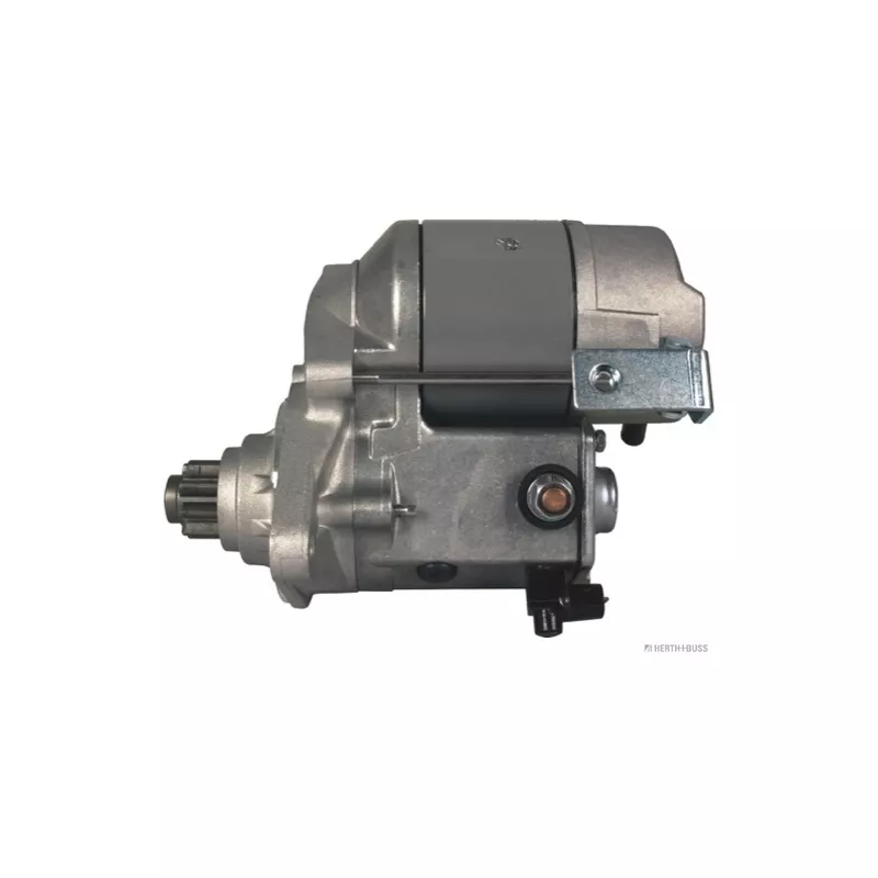Démarreur HERTH+BUSS JAKOPARTS J5214023 - Visuel 1