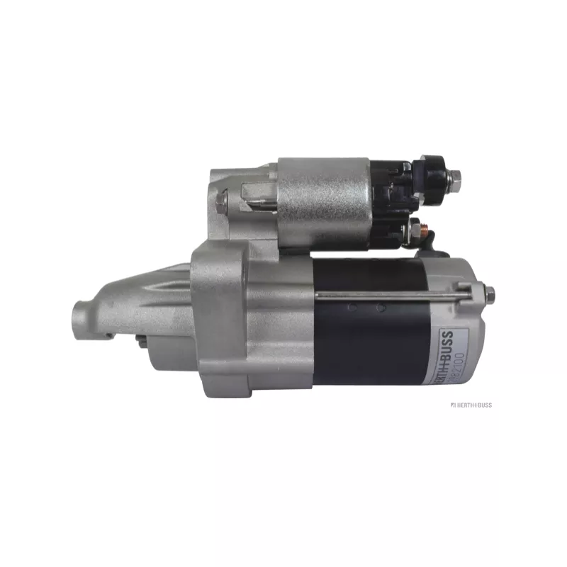 Démarreur HERTH+BUSS JAKOPARTS J5214037 - Visuel 1