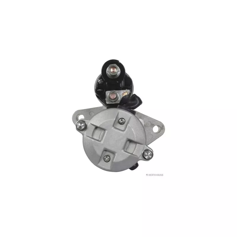 Démarreur HERTH+BUSS JAKOPARTS J5214037 - Visuel 2