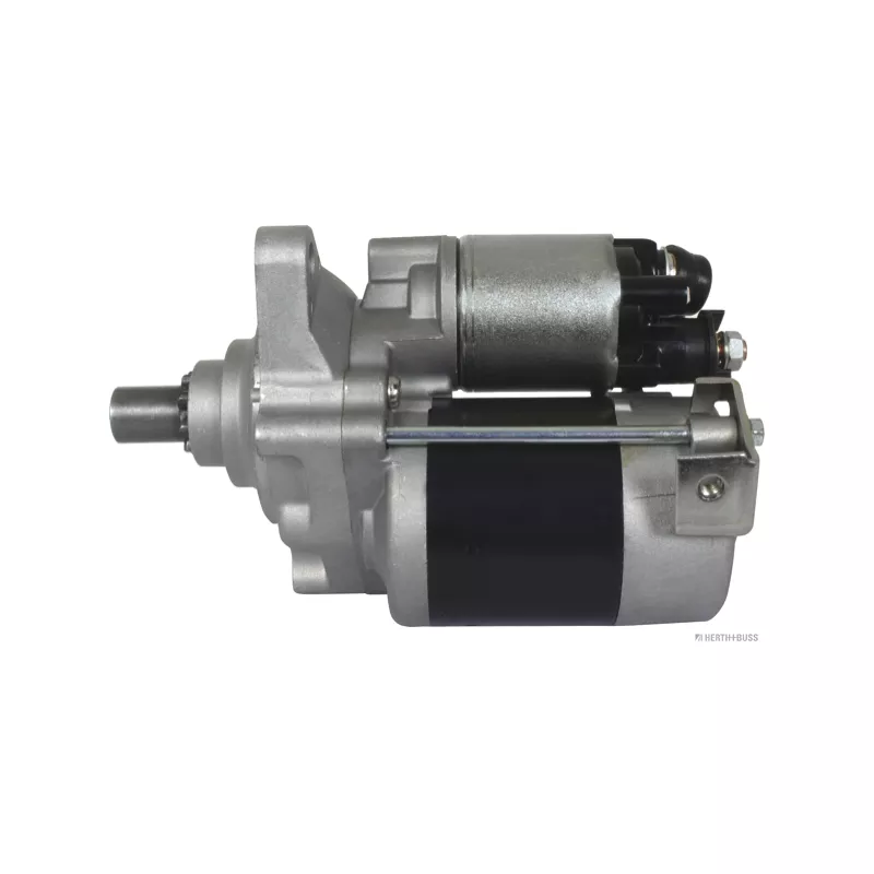 Démarreur HERTH+BUSS JAKOPARTS J5214038 - Visuel 1