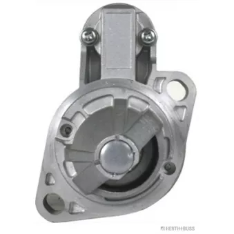 Démarreur HERTH+BUSS JAKOPARTS OEM M003T10475