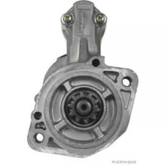 Démarreur HERTH+BUSS JAKOPARTS OEM 3610047650