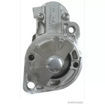 Démarreur HERTH+BUSS JAKOPARTS OEM M0T81781