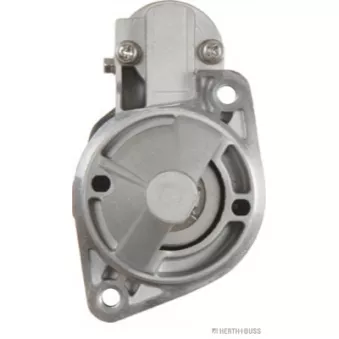 Démarreur HERTH+BUSS JAKOPARTS OEM M0T31071