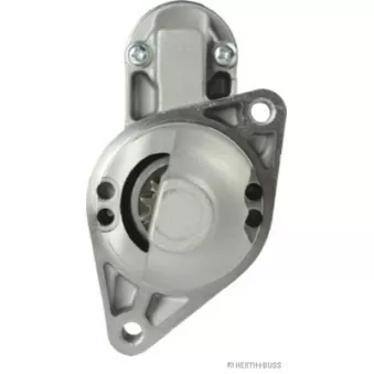 Démarreur HERTH+BUSS JAKOPARTS OEM M1T30271