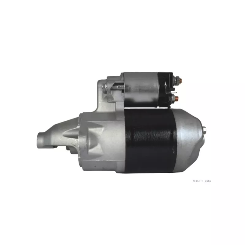 Démarreur HERTH+BUSS JAKOPARTS J5216007 - Visuel 1