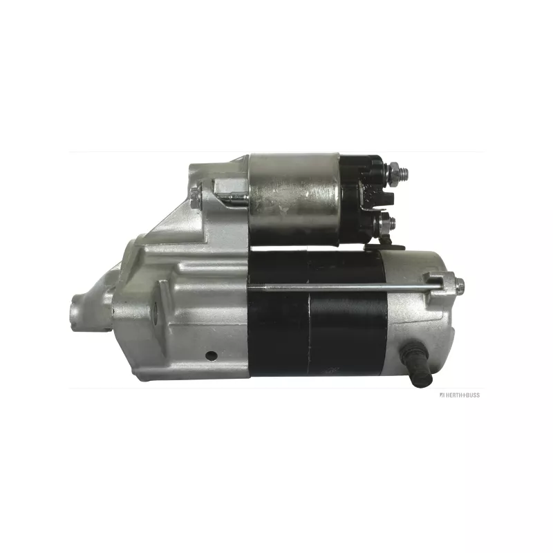 Démarreur HERTH+BUSS JAKOPARTS J5216024 - Visuel 1