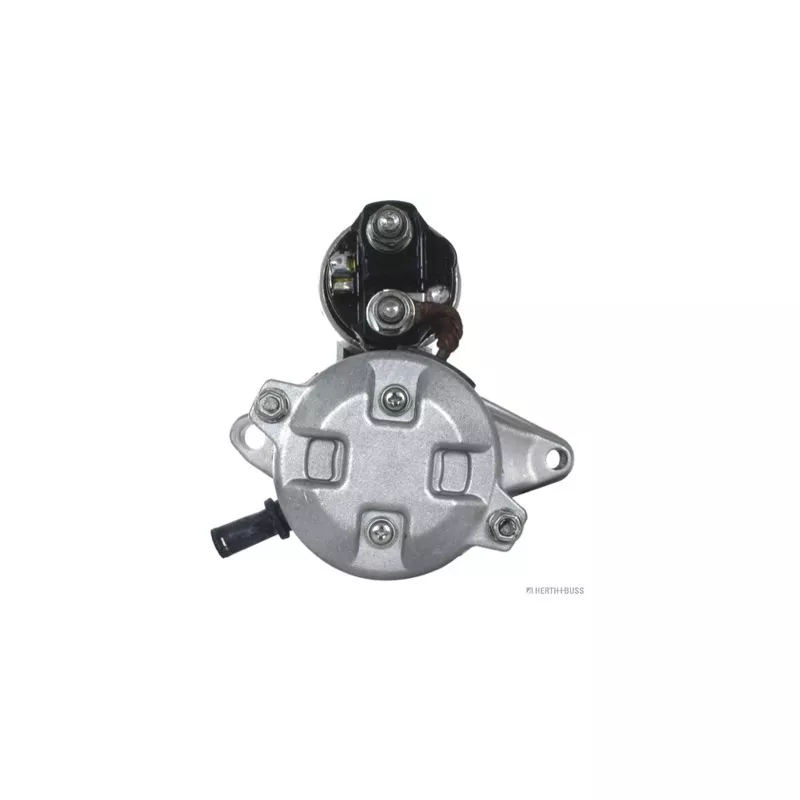 Démarreur HERTH+BUSS JAKOPARTS J5216024 - Visuel 2