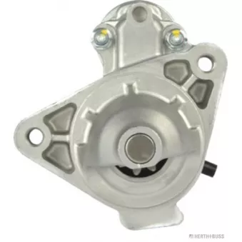 Démarreur HERTH+BUSS JAKOPARTS J5216032