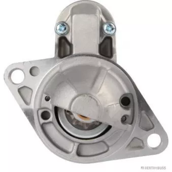 Démarreur HERTH+BUSS JAKOPARTS OEM M0T33171