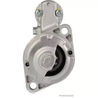 Démarreur HERTH+BUSS JAKOPARTS OEM 3110051A90