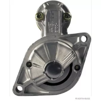 Démarreur HERTH+BUSS JAKOPARTS OEM M2T30581