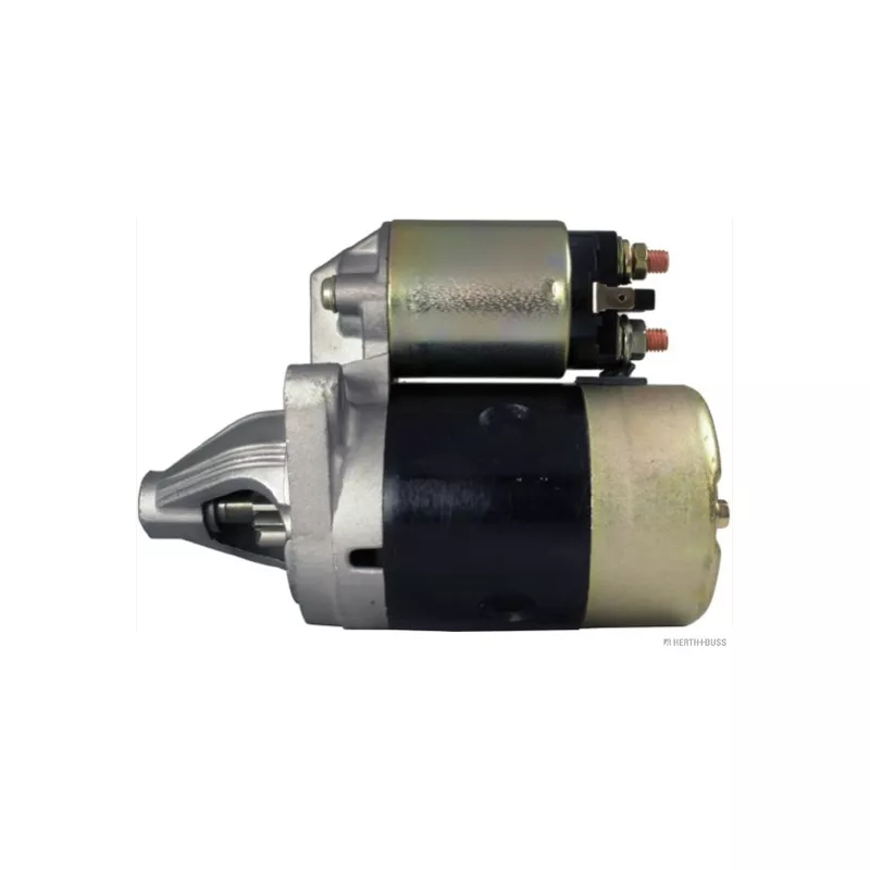 Démarreur HERTH+BUSS JAKOPARTS J5218007 - Visuel 1