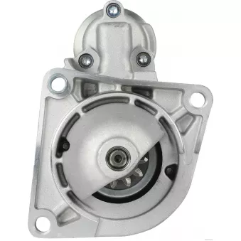 Démarreur HERTH+BUSS JAKOPARTS OEM 3110062MA0