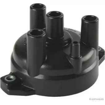 Tête d'allumeur HERTH+BUSS JAKOPARTS OEM 93740920