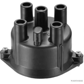 Tête d'allumeur HERTH+BUSS JAKOPARTS OEM 2216221F03