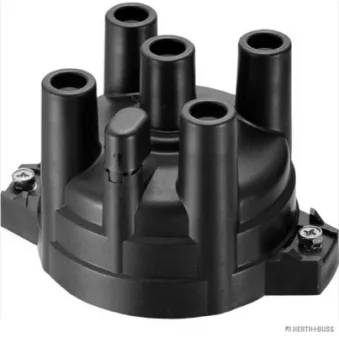 Tête d'allumeur HERTH+BUSS JAKOPARTS OEM 221621C710