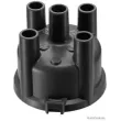 Tête d'allumeur HERTH+BUSS JAKOPARTS [J5322000]