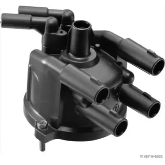 Tête d'allumeur HERTH+BUSS JAKOPARTS J5322039