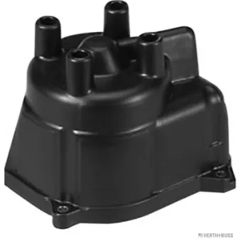 HERTH+BUSS JAKOPARTS J5324021 - Tête d'allumeur