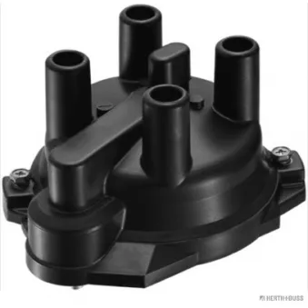 Tête d'allumeur HERTH+BUSS JAKOPARTS J5325006