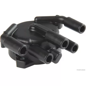Tête d'allumeur HERTH+BUSS JAKOPARTS OEM MD618980