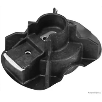 Doigt allumeur HERTH+BUSS JAKOPARTS [J5331037]