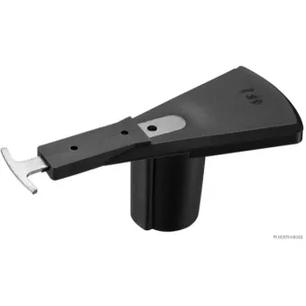 Doigt allumeur HERTH+BUSS JAKOPARTS OEM 1910261240