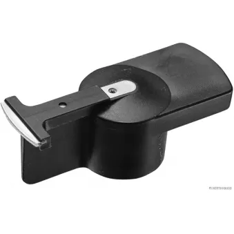 HERTH+BUSS JAKOPARTS J5335003 - Doigt allumeur