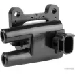Bobine d'allumage HERTH+BUSS JAKOPARTS [J5360502]