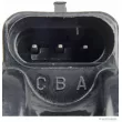 HERTH+BUSS JAKOPARTS J5360900 - Bobine d'allumage