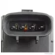 HERTH+BUSS JAKOPARTS J5362000 - Bobine d'allumage