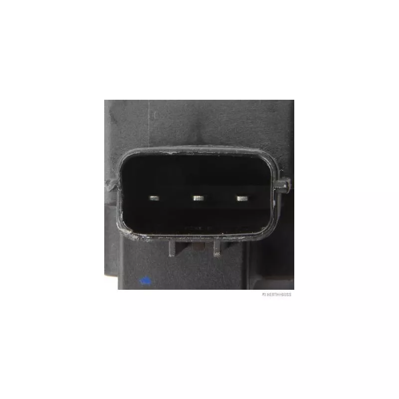 Bobine d'allumage HERTH+BUSS JAKOPARTS J5363001 - Visuel 1