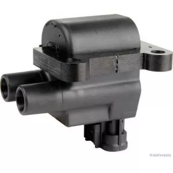 HERTH+BUSS JAKOPARTS J5368000 - Bobine d'allumage
