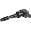 Bobine d'allumage HERTH+BUSS JAKOPARTS [J5370313]