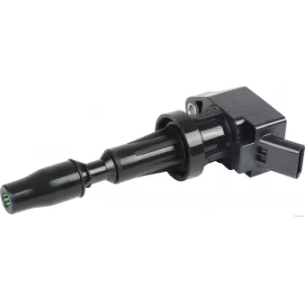 Bobine d'allumage HERTH+BUSS JAKOPARTS OEM 2730103HA0