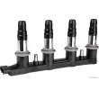 HERTH+BUSS JAKOPARTS J5370901 - Unité de bobine d'allumage