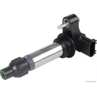 Unité de bobine d'allumage HERTH+BUSS JAKOPARTS OEM 12632479