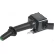 Bobine d'allumage HERTH+BUSS JAKOPARTS [J5370906]