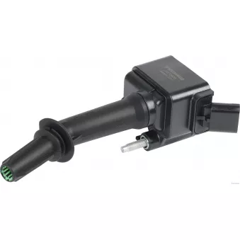 Bobine d'allumage HERTH+BUSS JAKOPARTS OEM 1208117