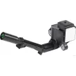 Bobine d'allumage HERTH+BUSS JAKOPARTS [J5371016]